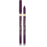 Eveline Variete Metallic silmapliiats - 10