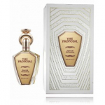 Khadlaj The Proposal Special Occasion EDP parf&uuml;&uuml;m naistele - 100 ml.