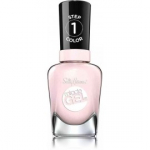 Sally Hansen Miracle Gel kauap&uuml;siv k&uuml;&uuml;nelakk - 247 Little Peony