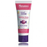 Himalaya Botanique Kids Bubble Gum fluoriidivaba hambapasta lastele - 80 g.