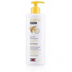 Isdin Avena Moisturizing Lotion Sensitive Skin niisutav kehakreem - 400 ml.