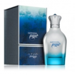 Zimaya Ghyom EDP naistele ja meestele - 100 ml.