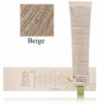 Echosline Echos Light &ndash; Demi-Permanent Coloring Cream ammoniaagivaba v&auml;rvikreem blondidele juustele - Beige