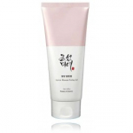 Beauty of Joseon Apricot Blossom Peeling Gel kooriv geel n&auml;ole / kehale - 100 ml.