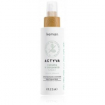 Kemon Actyva Volume E Corposita Spray vol&uuml;&uuml;mi andev juukselakk - 125 ml.