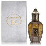 Xerjoff Kemi Blue Holysm PP naistele ja meestele - 50 ml.