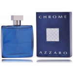 Azzaro Chrome Parfum PP meestele - 100 ml.