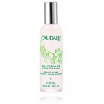 Caudalie Beauty Elixir multifunktsionaalne udu k&otilde;ikidele nahat&uuml;&uuml;pidele - 100 ml.