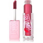 Maybelline Lifter Plump huulel&auml;ige - 002 Mauve Bite