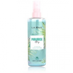 La Rive Paradise Story kehasprei naistele - 200 ml.