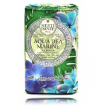 Nesti Dante Aqua Dea Marine Sapone mahe looduslik seep - 250 g.