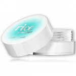 Claresa Rice Pow(d)er! Perfect Mat matistav puuder n&auml;ole - 5.5 g.