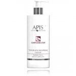 Apis Professional Couperose-Stop Barbados Cherry toonik n&auml;onahale - 500 ml.