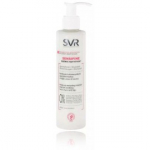 SVR Sensifine Dermo Nettoyant rahustav kreem meigieemaldamiseks - 200 ml.
