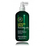 Paul Mitchell Tea Tree Lemon Sage Thickening vol&uuml;&uuml;mi andev sprei - 200 ml.