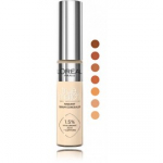 L'OREAL True Match Radiant Serum Concealer peitekreem - 4N