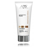 Apis Professional Depiq Pro System depigmenteeriv n&auml;okoorija - 200 ml.