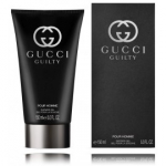 Gucci Guilty Pour Homme du&scaron;igeel meestele - 150 ml.