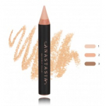 Anastasia Beverly Hills Pro Pencil universaalne kulmupliiats - 3