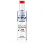 L'Oreal Elseve Bond Repair Leave-in Serum juustesse j&auml;etav parandav seerum - 150 ml.