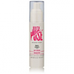 Tigi Bed Head Artistic Edit Juxta Pose Dry Serum juuste tekstuuri parandav kuivseerum - 50 ml.