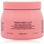 K&eacute;rastase Chroma Absolu Masque Chroma Filler s&uuml;gavt&auml;itev poorsusevastane mask v&auml;rvitud juustele - 500 ml.