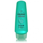 XPel Hyaluronic Hydration Locking Conditioner niisutav palsam kuivadele juustele - 400 ml.