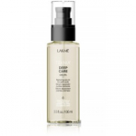 Lakme Teknia Deep Care Drops taastav seerum kahjustatud juustele - 100 ml.
