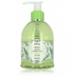 Vivian Gray Green Tea Soap vedelseep - 250 ml.