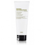 Purito From Green Deep Foaming Cleanser n&auml;opesuvahend - 150 ml.