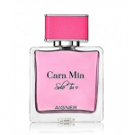 Atienne Aigner Cara Mia Solo Tu EDP naistele - 50 ml.