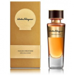 Salvatore Ferragamo Toscan Creations Orto Delle Spezie EDP naistele ja meestele - 100 ml.