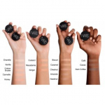Nars Soft Matte Complete Concealer peitekreem - Chantilly