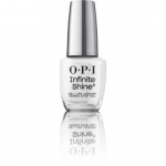 OPI Infinite Shine Gel-Like Lacquer kauap&uuml;siv k&uuml;&uuml;nelakk - Alpine Snow