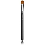 MAC Large Shader 252S meigipintsel - 1 tk.