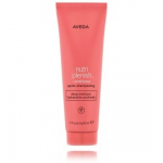 Aveda Nutriplenish Conditioner Deep Moisture s&uuml;gavalt toitev palsam - 50 ml.