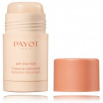 Payot My Payot Radiance Stick Cream s&auml;ra andev n&auml;okreem-pulk hallile nahale - 25 g.