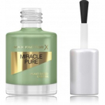 Max Factor Miracle Pure k&uuml;&uuml;nelakk - 580 Lucky Jade