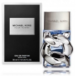 Michael Kors Michael Kors Pour Homme EDP meestele - 30 ml.