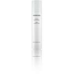 Sachajuan Hairspray Light And Flexible juukselakk - 200 ml.