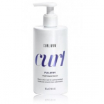 Color Wow Curl Flo-Entry Vital Natural Serum &otilde;liseerum lokkis juustele - 295 ml.