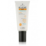 Heliocare 360&ordm; Pediatrics Lotion SPF50 keha p&auml;ikesekreem lastele - 200 ml.