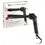 Bellissima Glam Waves 11856 lokitang - 1 tk.