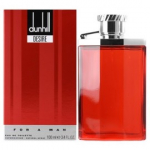 Dunhill Desire EDT meestele - 100 ml.