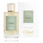 Chlo&eacute; Atelier Des Fleurs Narcissus Poeticus EDP naistele - 150 ml.