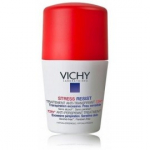 Vichy Stress Resist Anti-Perspirant 72H antiperspirant - 50 ml.