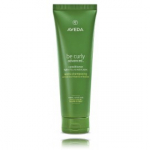 Aveda Be Curly Advanced Conditioner juuksepalsam - 250 ml.
