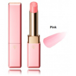 Cl&eacute; de Peau Beaut&eacute; Lip Glorifier Glow Revival Conditioning Balm toonitud huulepalsam - Pink