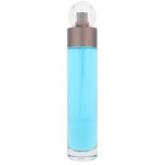 Perry Ellis 360&deg; EDT meestele - 100 ml.