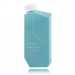 Kevin Murphy Repair-Me.Wash Reconstructing Strengthening Shampoo taastav ja tugevdav &scaron;ampoon juustele - 250 ml.